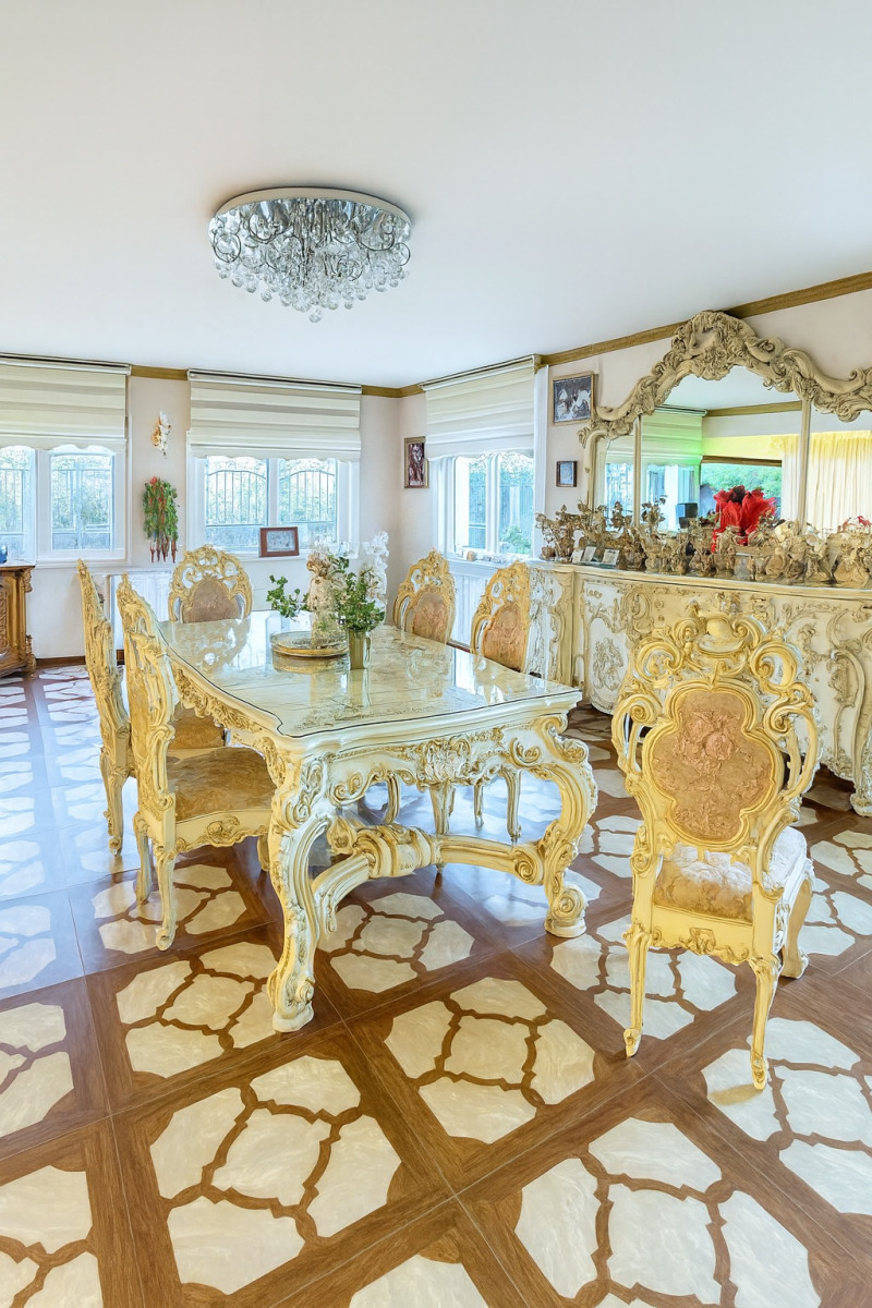 Til salgs  Hus region Pazardzhik , Gelemenovo , 350 kvm | 79054315 - bilde [4]