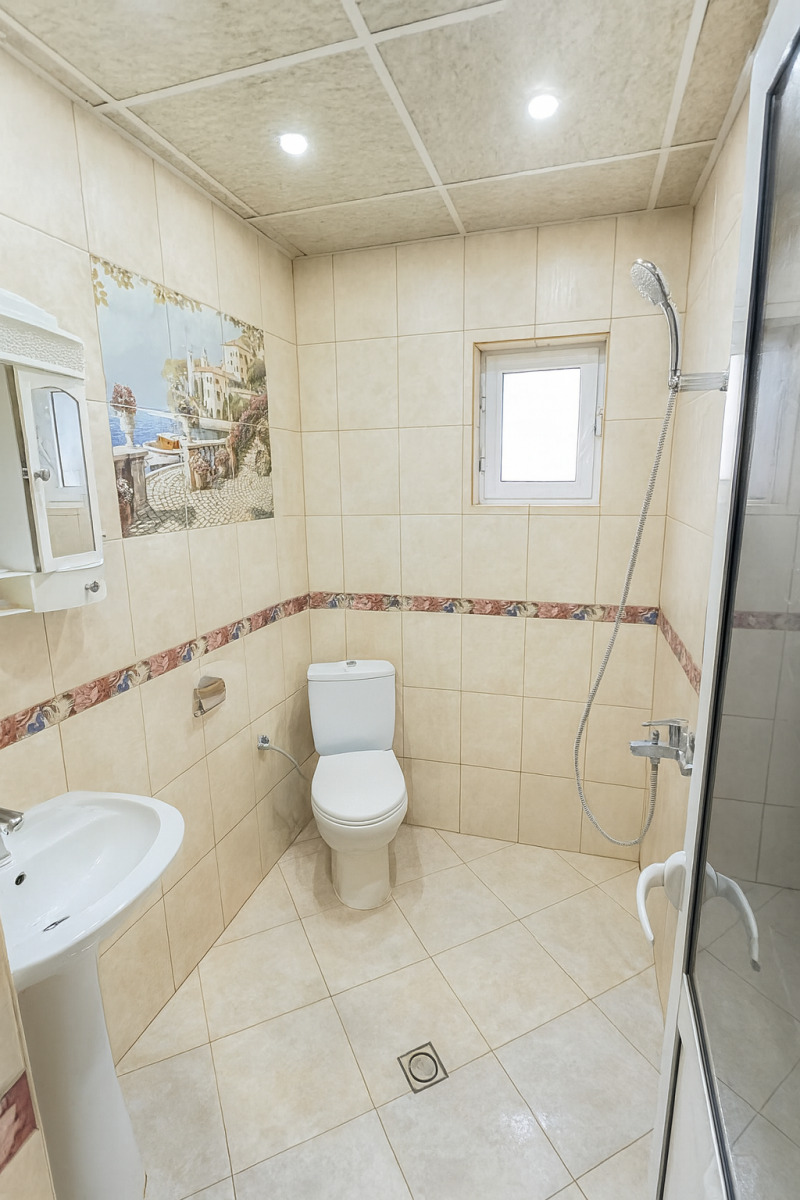 Til salgs  Hus region Pazardzhik , Gelemenovo , 350 kvm | 79054315 - bilde [10]