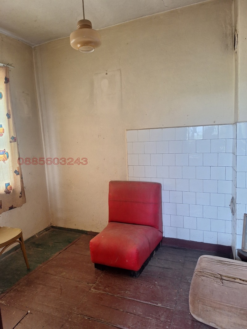 Продава  Вила област София , гр. Ботевград , 82 кв.м | 65319500 - изображение [7]