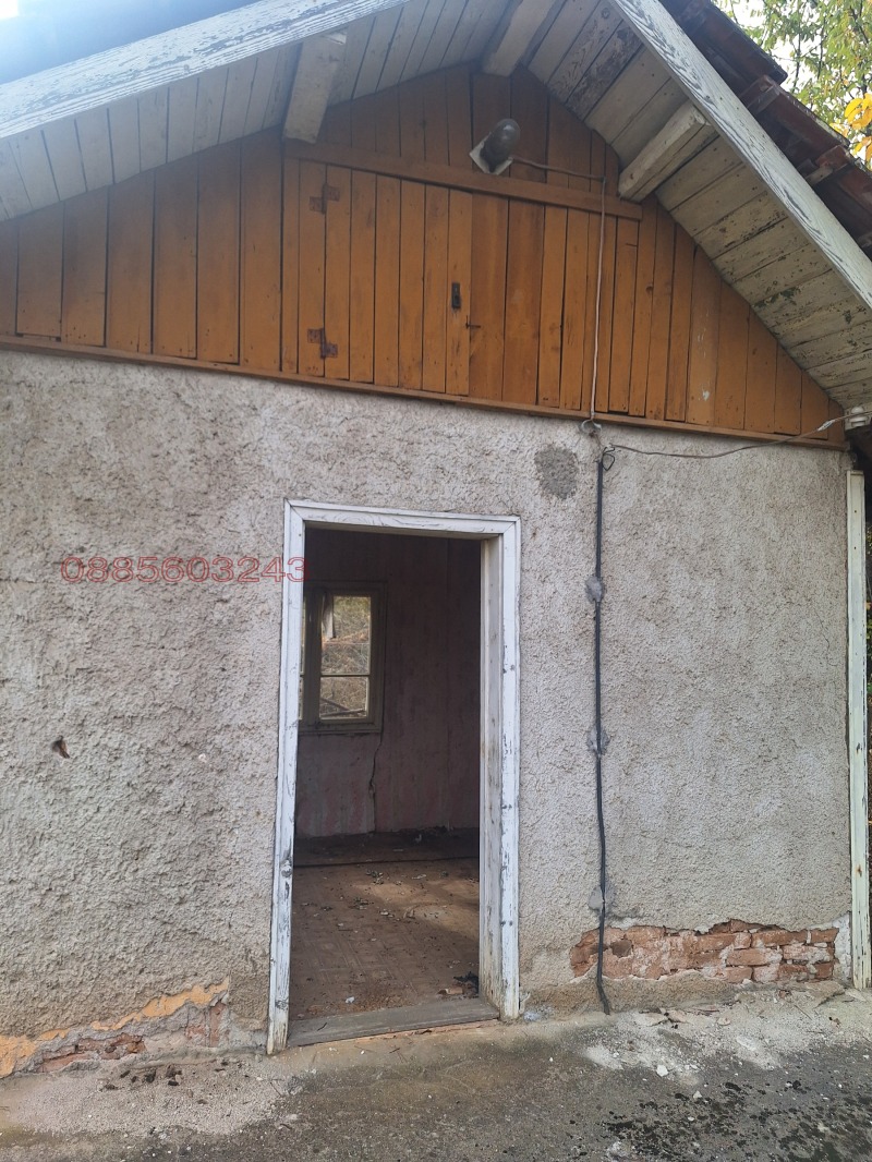 Продава  Вила област София , гр. Ботевград , 82 кв.м | 65319500 - изображение [9]