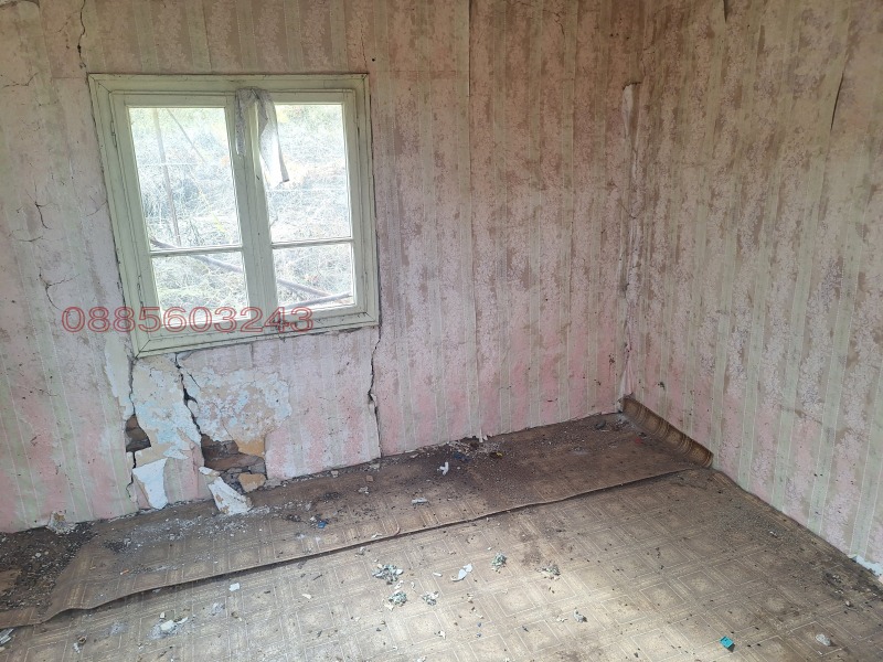 Продава  Вила област София , гр. Ботевград , 82 кв.м | 65319500 - изображение [10]