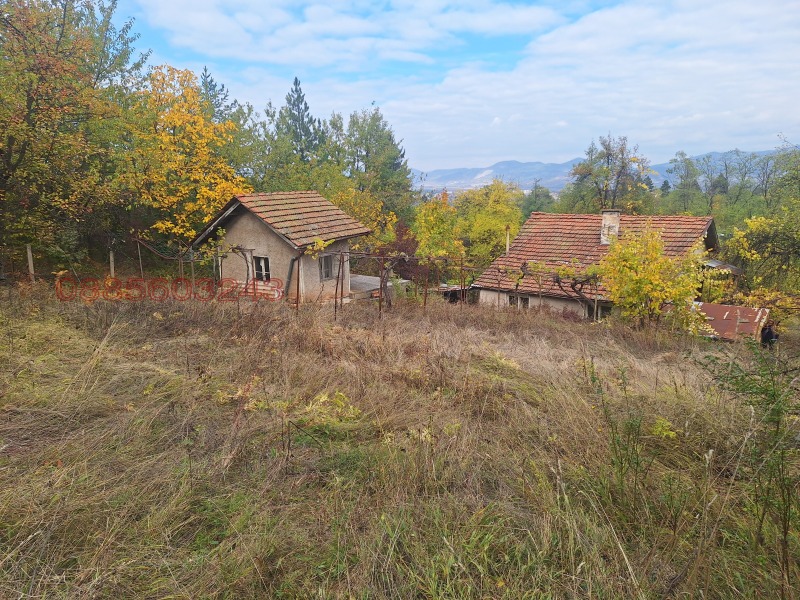 Продава  Вила област София , гр. Ботевград , 82 кв.м | 65319500 - изображение [3]