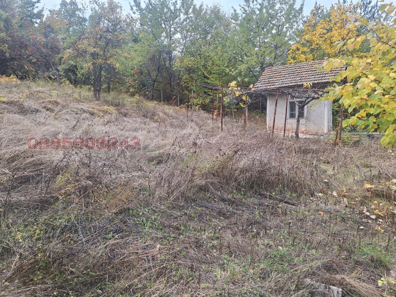 Продава  Вила област София , гр. Ботевград , 82 кв.м | 65319500 - изображение [2]