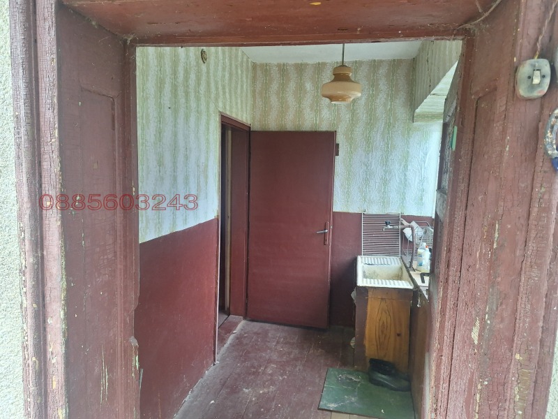 Продава  Вила област София , гр. Ботевград , 82 кв.м | 65319500 - изображение [6]