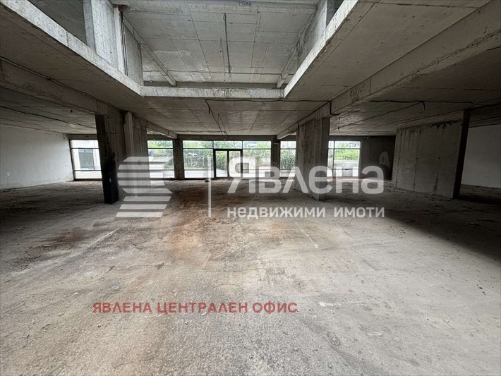 Продава МАГАЗИН, гр. София, Младост 4, снимка 5 - Магазини - 53329755