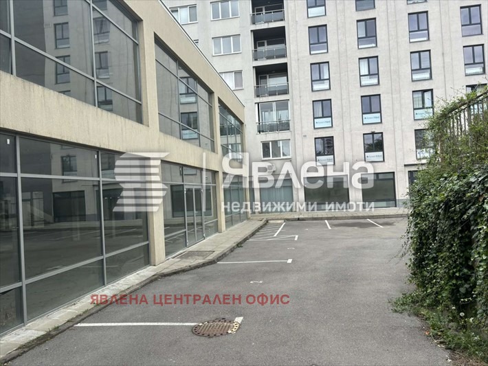 Продава МАГАЗИН, гр. София, Младост 4, снимка 2 - Магазини - 53329755