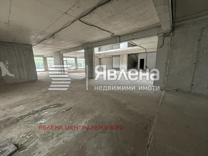 Продава МАГАЗИН, гр. София, Младост 4, снимка 4 - Магазини - 53329755