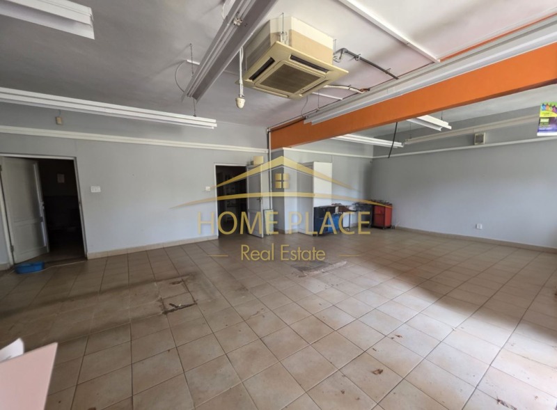 Продава МАГАЗИН, гр. Варна, област Варна, снимка 3 - Магазини - 53602477