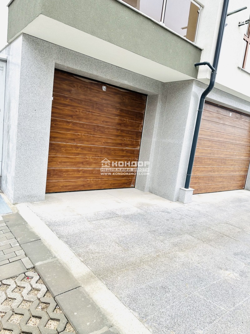 À venda  Garagem Plovdiv , Vastanitcheski , 20 m² | 68780276 - imagem [5]