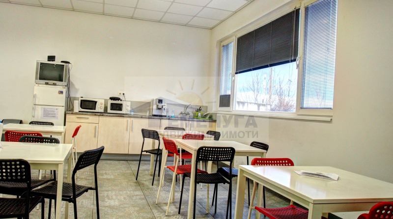 De vânzare  Cladire industriala Sofia , Obelia 2 , 5900 mp | 63883134 - imagine [8]