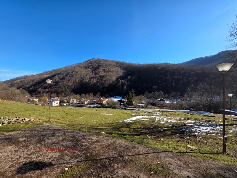 Продава ХОТЕЛ, с. Черни Вит, област Ловеч, снимка 7 - Хотели - 53110661