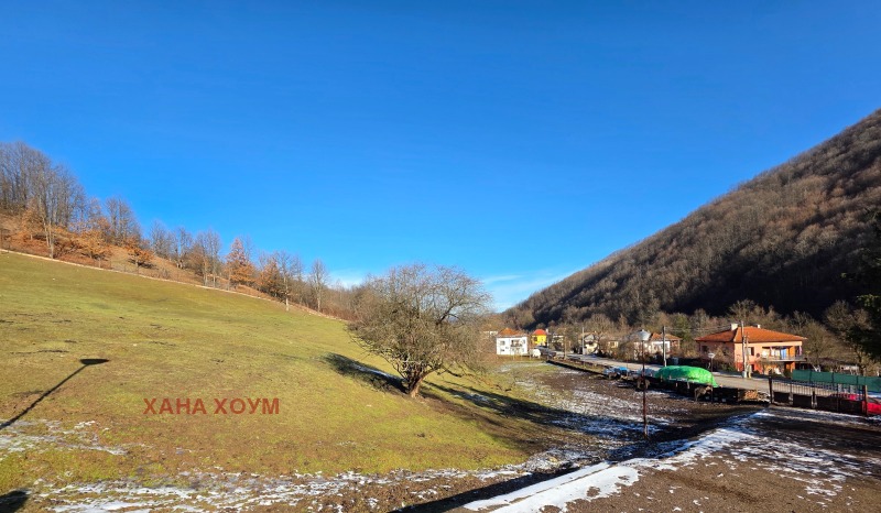 Продава ХОТЕЛ, с. Черни Вит, област Ловеч, снимка 4 - Хотели - 53110661