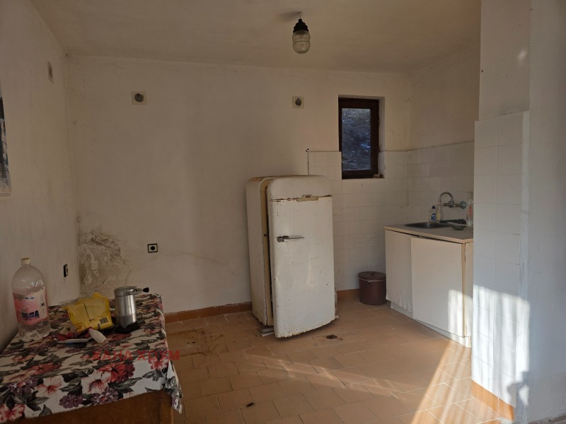 Продава ХОТЕЛ, с. Черни Вит, област Ловеч, снимка 11 - Хотели - 53110661