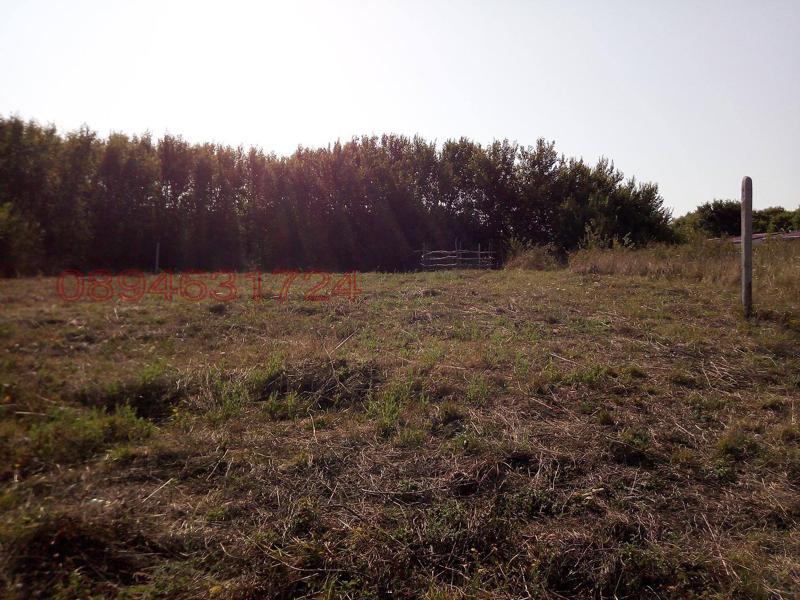 Продава ПАРЦЕЛ, гр. Ахтопол, област Бургас, снимка 3 - Парцели - 52784927