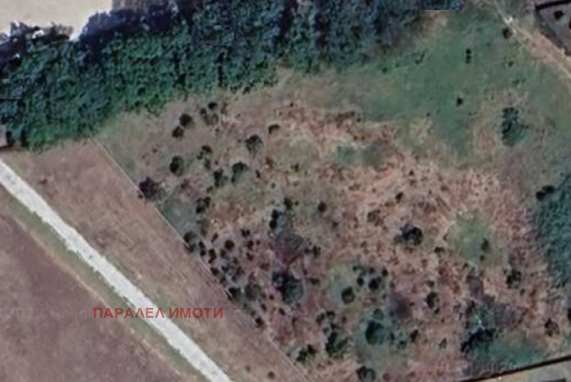 For Sale  Plot Plovdiv , Proslav , 5850 sq.m | 39616831 - image [2]