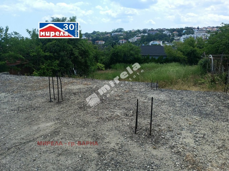 Продава ПАРЦЕЛ, гр. Бяла, област Варна, снимка 2 - Парцели - 53353244