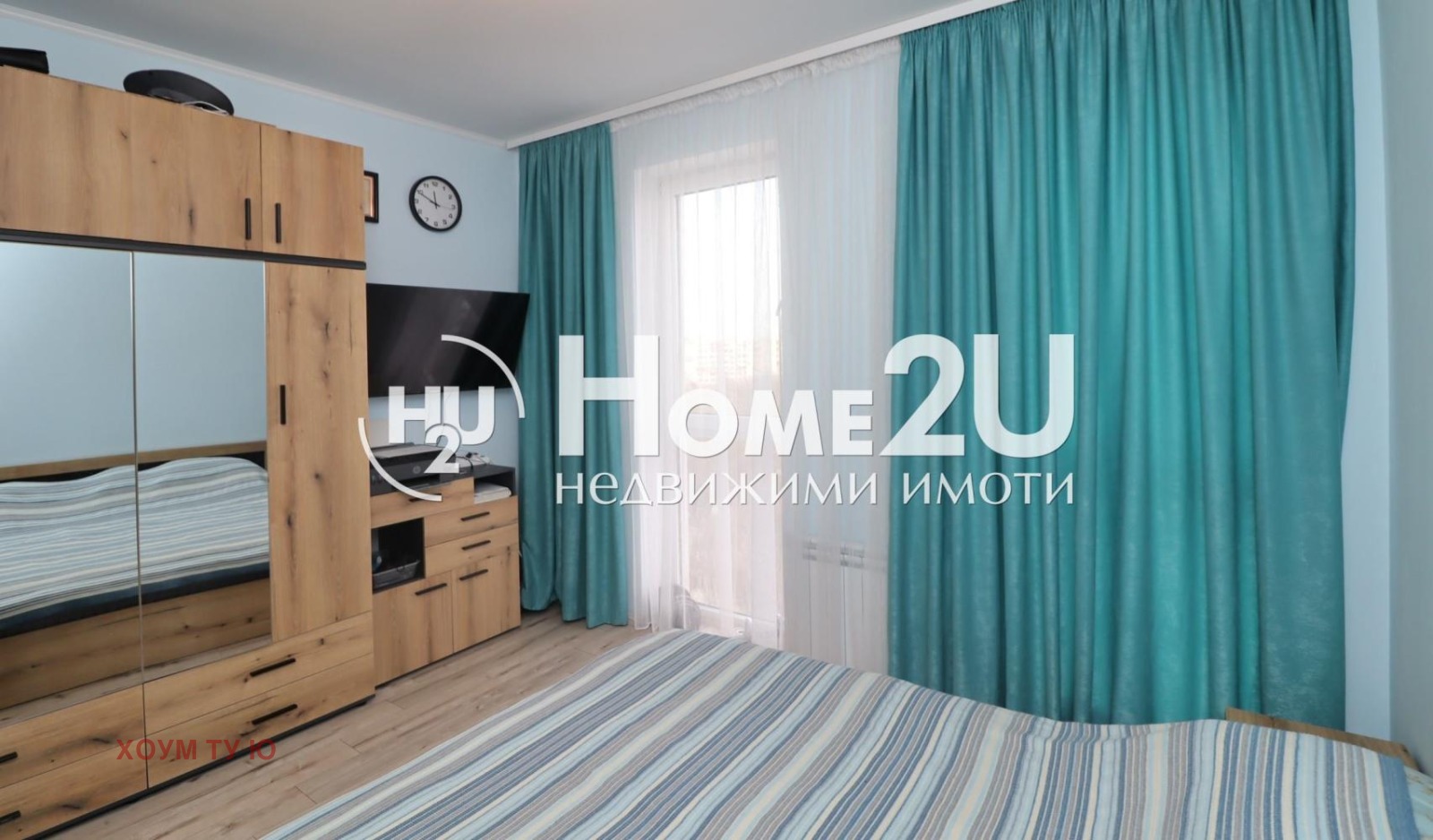 Продава 2-СТАЕН, гр. София, Връбница 2, снимка 4 - Апартаменти - 54853779