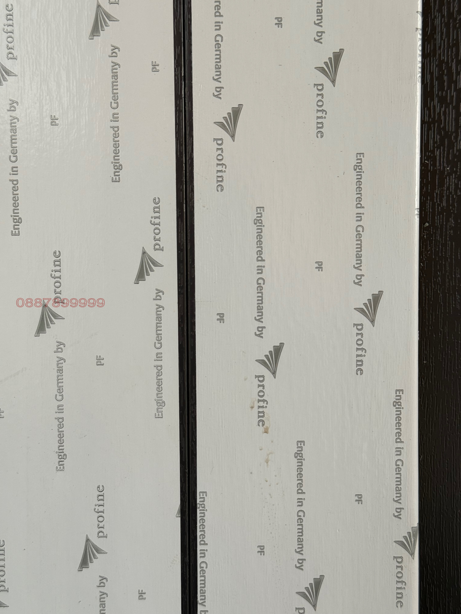 Продава 3-СТАЕН, гр. Търговище, Център, снимка 10 - Апартаменти - 54020679