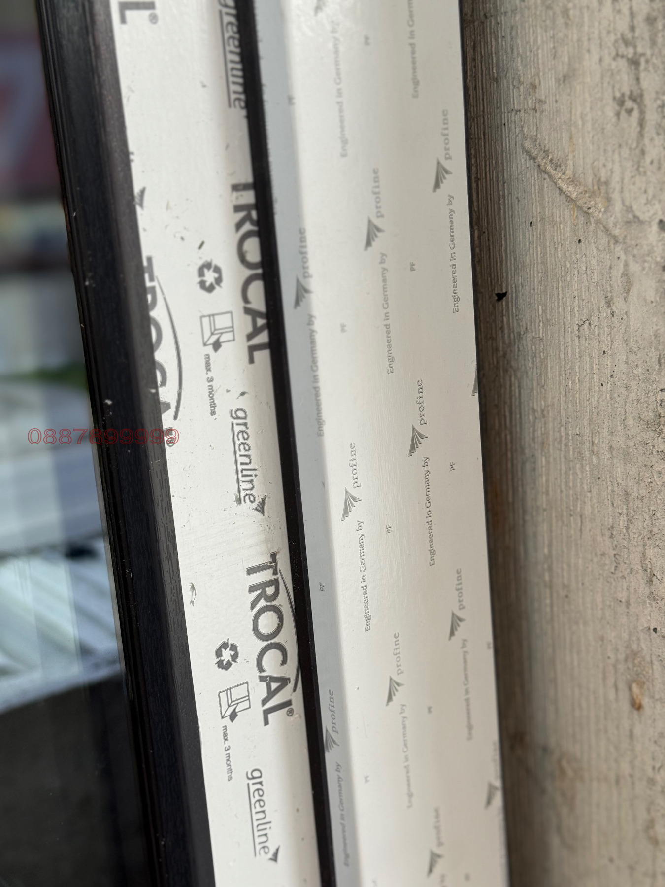 Продава 3-СТАЕН, гр. Търговище, Център, снимка 6 - Апартаменти - 54020679