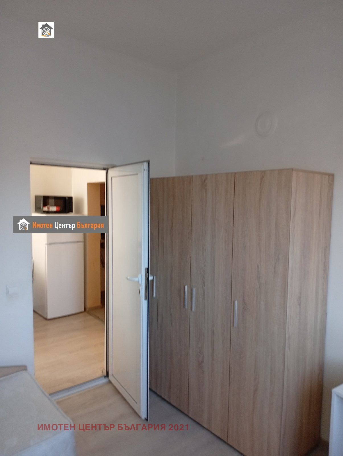 Продава 3-СТАЕН, гр. София, Център, снимка 7 - Апартаменти - 54630520