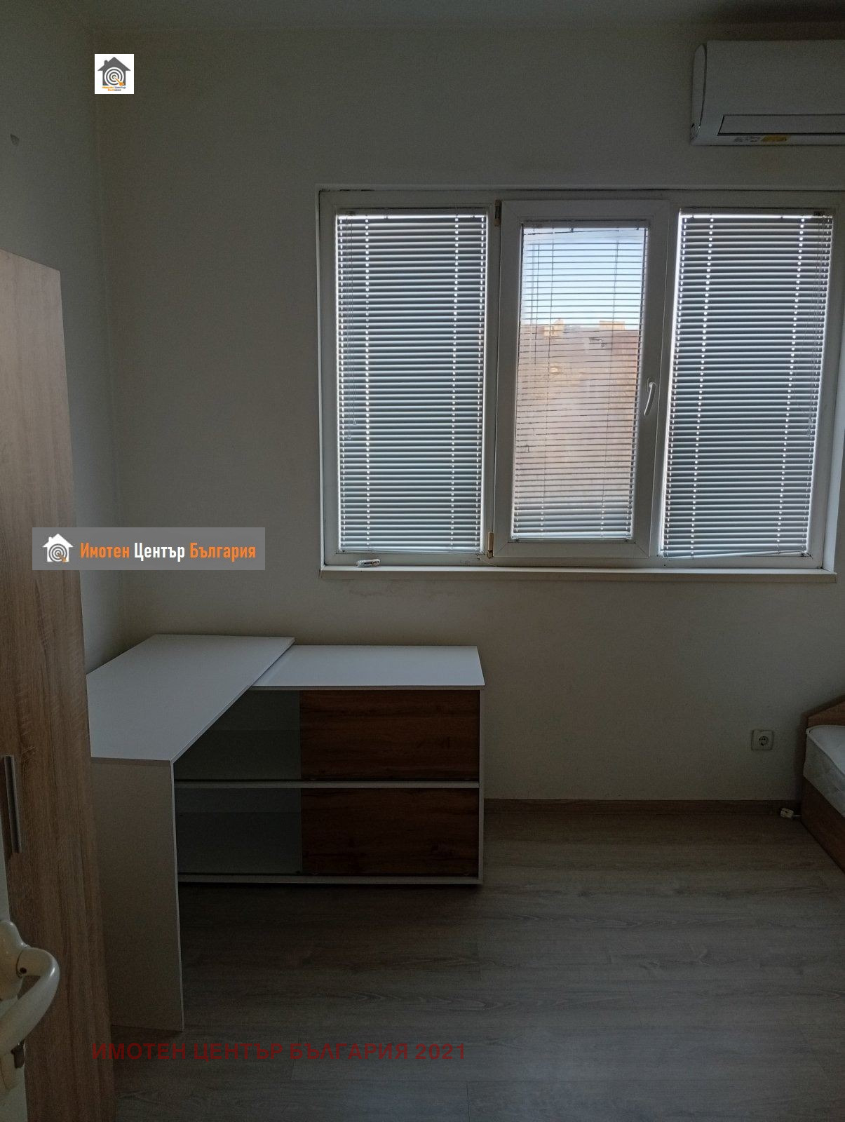 Продава 3-СТАЕН, гр. София, Център, снимка 8 - Апартаменти - 54630520