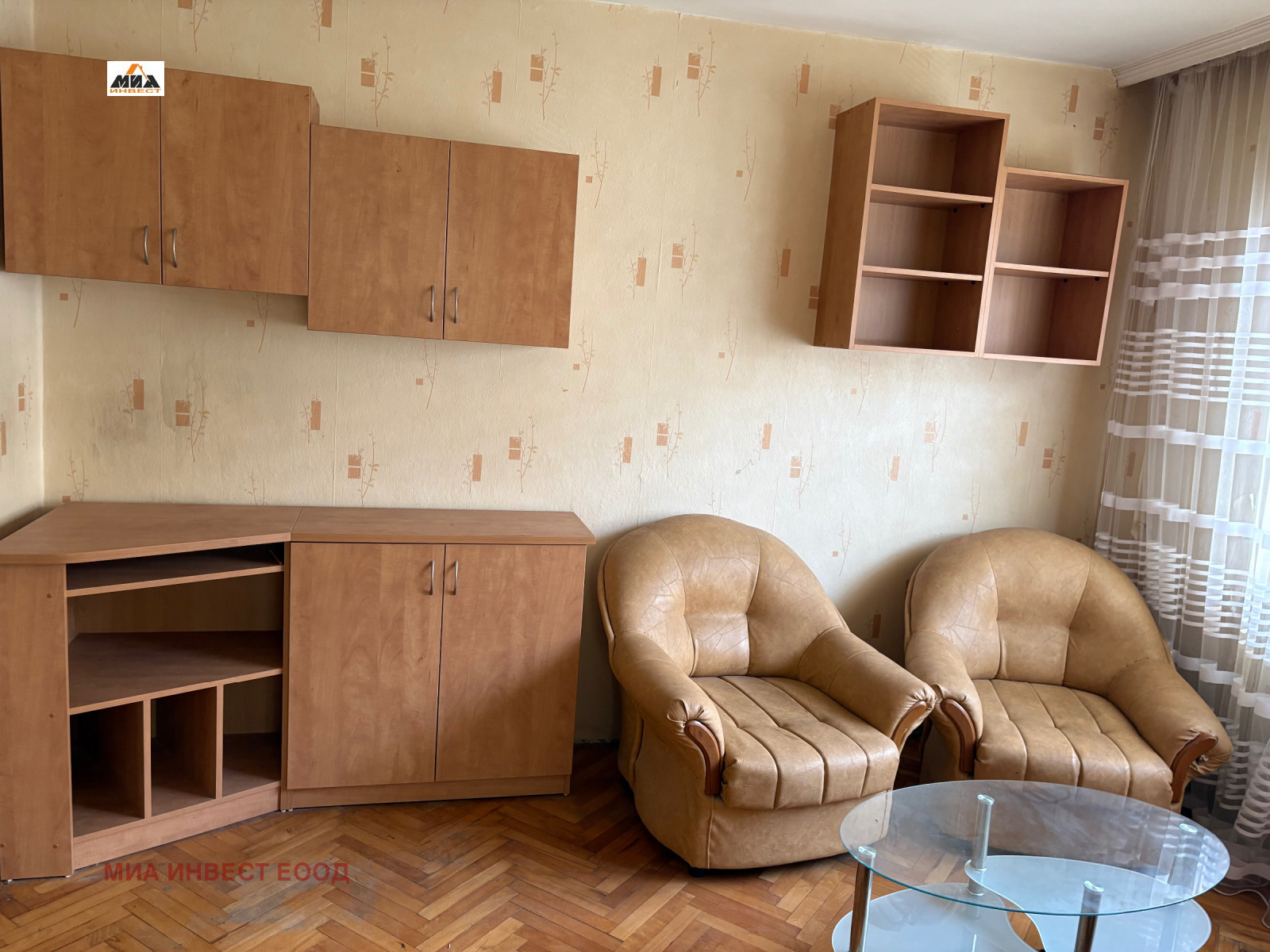 Продава 3-СТАЕН, гр. Враца, Център, снимка 13 - Апартаменти - 54820792