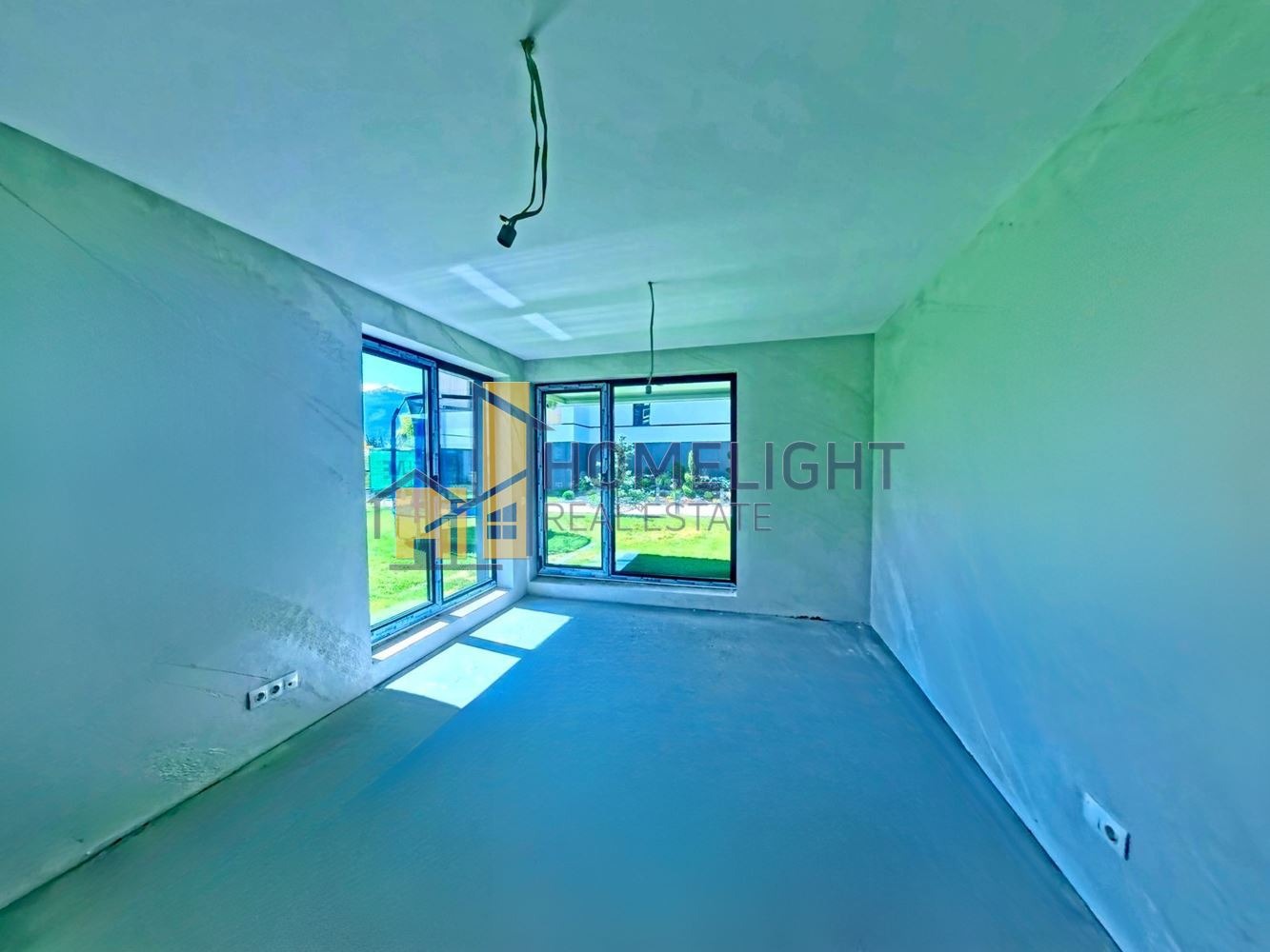 Продава 3-СТАЕН, гр. София, Овча купел, снимка 6 - Апартаменти - 55449736
