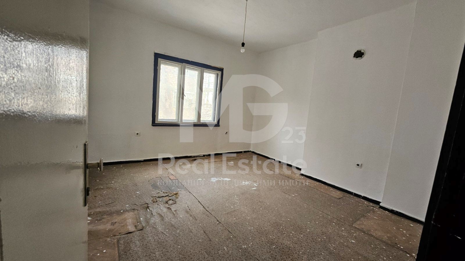 Продава МНОГОСТАЕН, гр. Пловдив, Каменица 1, снимка 2 - Апартаменти - 54132943