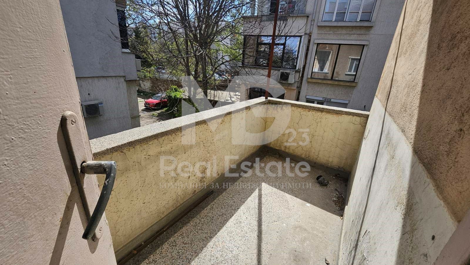 Продава МНОГОСТАЕН, гр. Пловдив, Каменица 1, снимка 8 - Апартаменти - 54132943