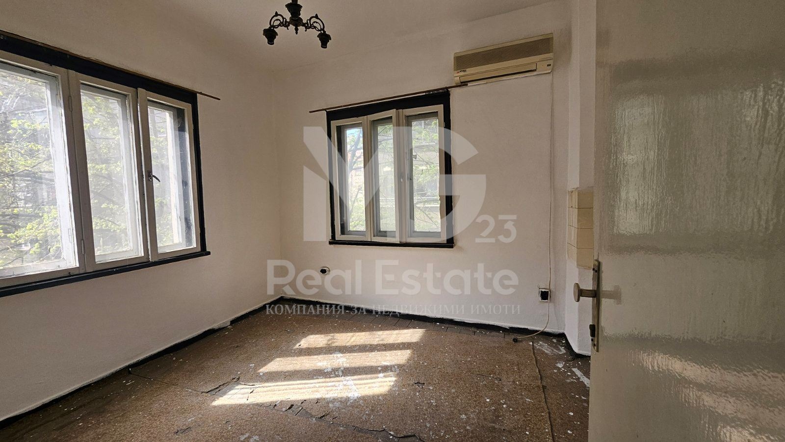 Продава МНОГОСТАЕН, гр. Пловдив, Каменица 1, снимка 5 - Апартаменти - 54132943