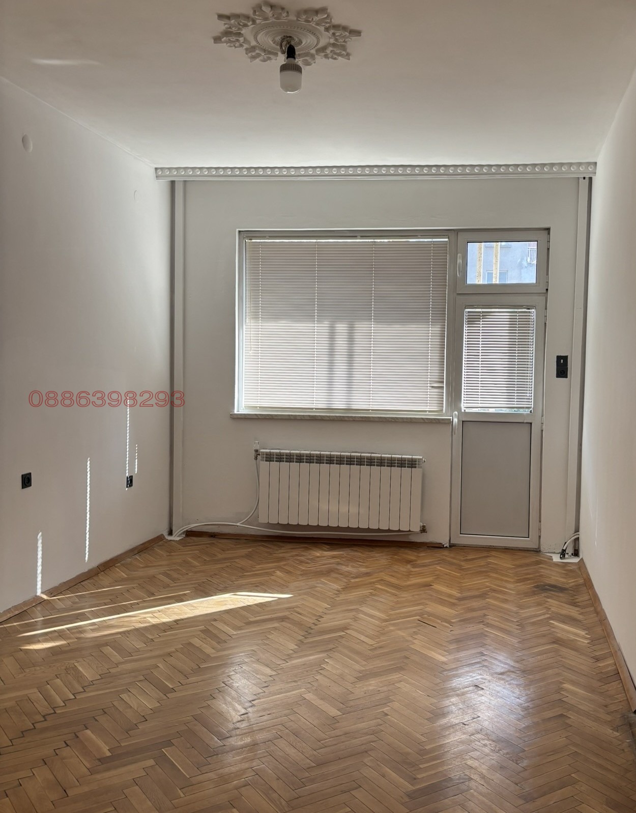 Продава ЕТАЖ ОТ КЪЩА, гр. София, с. Лозен, снимка 7 - Етаж от къща - 53911060