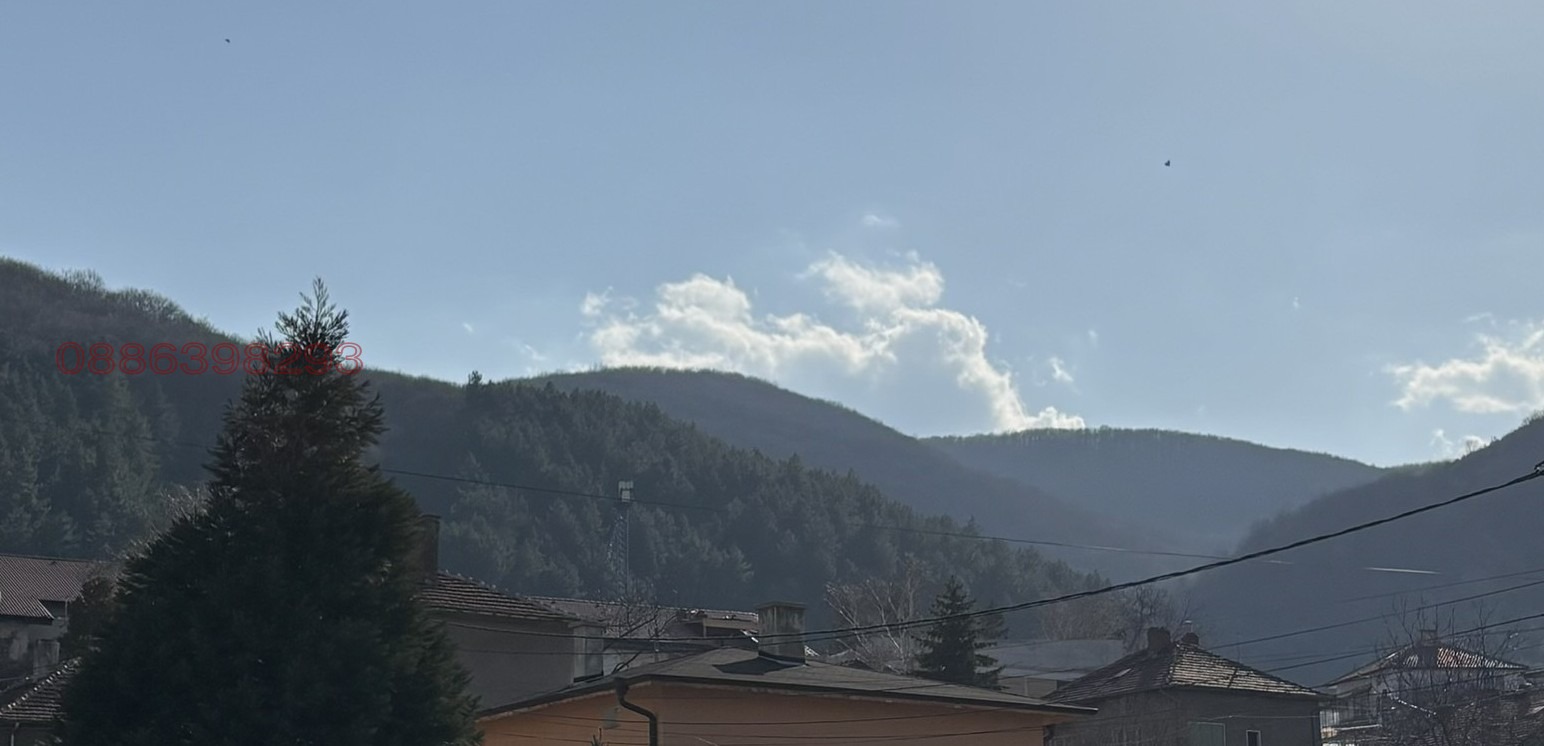 Продава ЕТАЖ ОТ КЪЩА, гр. София, с. Лозен, снимка 11 - Етаж от къща - 53911060