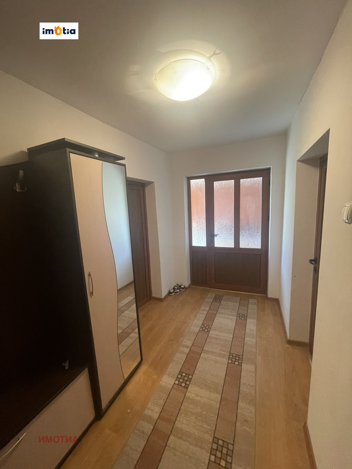 Продава КЪЩА, гр. Априлци, област Ловеч, снимка 10 - Къщи - 55336305