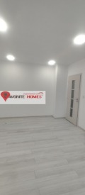Продава 1-СТАЕН, гр. Шумен, Добруджански, снимка 1