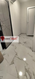 Продава 1-СТАЕН, гр. Шумен, Добруджански, снимка 4