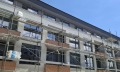 Продава 2-СТАЕН, гр. София, Малинова долина, снимка 1