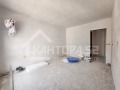 Продава 2-СТАЕН, гр. Варна, Зимно кино Тракия, снимка 2