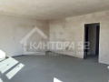 Продава 2-СТАЕН, гр. Варна, Зимно кино Тракия, снимка 1