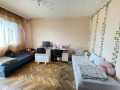 Продава 2-СТАЕН, гр. Габрово, Трендафил 1, снимка 3