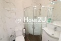 Продава 2-СТАЕН, гр. София, Връбница 2, снимка 9
