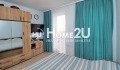 Продава 2-СТАЕН, гр. София, Връбница 2, снимка 4