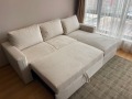 Продава 2-СТАЕН, гр. Свети Влас, област Бургас, снимка 14
