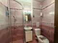 Продава 2-СТАЕН, гр. Несебър, област Бургас, снимка 13