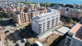Продава 3-СТАЕН, к.к. Слънчев бряг, област Бургас, снимка 4