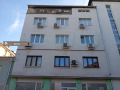 Продава 3-СТАЕН, гр. София, Център, снимка 10