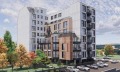 Продава 3-СТАЕН, гр. София, Люлин 8, снимка 2