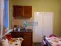 Продава 3-СТАЕН, гр. София, Оборище, снимка 2