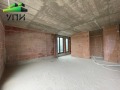 Продава 4-СТАЕН, гр. София, Изгрев, снимка 2