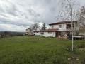 Продава КЪЩА, с. Здравец, област Варна, снимка 2