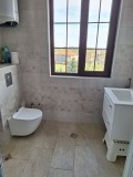Продава КЪЩА, с. Здравец, област Варна, снимка 3